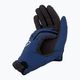Мъжки ръкавици за колоездене Alpinestars Drop 6.0 Blue 1566320/7310