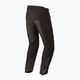 Мъжки панталони за колоездене Alpinestars Alps Pants black 1723920/10 2