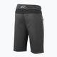 Мъжки къси панталони за колоездене Alpinestars Drop 4.0 black 1726221 2