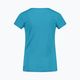 Детска риза за трекинг на CMP, синя 38T6385/L708 7