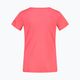 Детска риза за трекинг на CMP, розова 38T6385/33CG 7