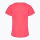 Детска риза за трекинг на CMP, розова 38T6385/33CG 2