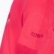 Детска риза за трекинг на CMP, розова 38T6385/33CG 4