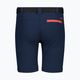 CMP Детски трекинг панталони с цип Navy Blue 3T51445/00ML 5