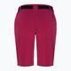 Дамски къси панталони за трекинг CMP розови 3T59136/H820 2