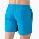 Мъжки къси панталони за плуване CMP blue 3R50027N/16LL 5