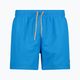Мъжки къси панталони за плуване CMP blue 3R50027N/16LL
