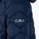 Детско пухено яке CMP G Coat Fix Hood тъмно синьо 32Z1145/M928 4