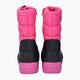 CMP Sneewy розови/черни юношески ботуши за сняг 3Q71294/C809 10