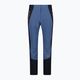 Мъжки сини ски панталони CMP 31T2397/N825 7