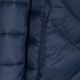 Дамски пухени якета CMP Parka Snaps Hood navy blue 32K3036/N950 3