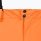 Мъжки ски панталони CMP оранжеви 3W04467/C593 10