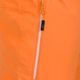 Мъжки ски панталони CMP оранжеви 3W04467/C593 12