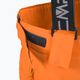 Мъжки ски панталони CMP оранжеви 3W04467/C593 13