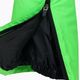 Детски ски панталон CMP зелен 3W15994/E510 4