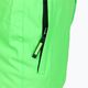 Детски ски панталон CMP зелен 3W15994/E510 5