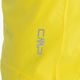 Мъжки ски панталони CMP yellow 3W17397N/R231 5