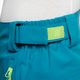 Мъжки ски панталони CMP зелени 32W3667 7