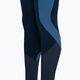 Дамски панталони за трекинг CMP Tight blue 33T6256/M926 4