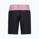 Дамски къси панталони за трекинг CMP Bermuda pink 33T6976/C602 2