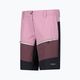 Дамски къси панталони за трекинг CMP Bermuda pink 33T6976/C602 3