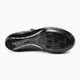 Мъжки обувки за шосе DMT KR1 сиви M0010DMT18KR1-A-0013 4
