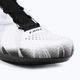DMT KR1 мъжки обувки за шосе бял M0010DMT19KR1-A-0015 8