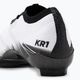 DMT KR1 мъжки обувки за шосе бял M0010DMT19KR1-A-0015 10