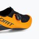 Обувки за колоездене DMT KT1 оранжево-черен M0010DMT20KT1 13
