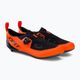 Обувки за колоездене DMT KT1 оранжево-черен M0010DMT20KT1 4