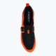 Обувки за колоездене DMT KT1 оранжево-черен M0010DMT20KT1 6