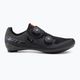 DMT SH1 мъжки шосейни обувки черни M0010DMT20SH1-A-0019 2