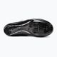 DMT SH1 мъжки шосейни обувки черни M0010DMT20SH1-A-0019 4