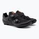 DMT SH1 мъжки шосейни обувки черни M0010DMT20SH1-A-0019 5