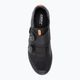 DMT SH1 мъжки шосейни обувки черни M0010DMT20SH1-A-0019 6
