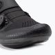 DMT SH1 мъжки шосейни обувки черни M0010DMT20SH1-A-0019 9