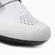 DMT SH1 мъжки обувки за шосе бели M0010DMT20SH1-A-0022 8