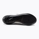 DMT KR4 мъжки обувки за шосе в черно и бяло M0010DMT21KR4 4