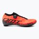 DMT KR1 мъжки шосейни обувки червени M0010DMT18KR1-A-0043 2