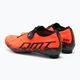 DMT KR1 мъжки шосейни обувки червени M0010DMT18KR1-A-0043 3
