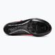 DMT KR1 мъжки шосейни обувки червени M0010DMT18KR1-A-0043 4