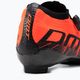 DMT KR1 мъжки шосейни обувки червени M0010DMT18KR1-A-0043 9