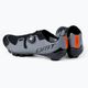 Мъжки обувки за MTB велосипед DMT KM3 Graphite M0010DMT20KM3-A-0038 3