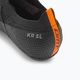 Обувки за колоездене DMT KR SL черен M0010DMT22KRSL 14