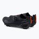 Мъжки обувки за колоездене DMT KM30 черен M0010DMT23KM30 3