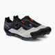 Мъжки обувки за колоездене DMT KM4 черен-srebrne M0010DMT21KM4-A-0032 4