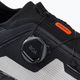 Мъжки обувки за колоездене DMT KM4 черен-srebrne M0010DMT21KM4-A-0032 7