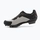 Мъжки обувки за колоездене DMT KM4 черен-srebrne M0010DMT21KM4-A-0032 11