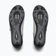 Мъжки обувки за колоездене DMT KM4 черен-srebrne M0010DMT21KM4-A-0032 13