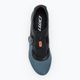 Мъжки обувки за шосе DMT KR4 black/petrol blue 5